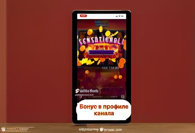 скачать pin up casino на айфон: как быстро и безопасно установить и начать играть skacat pin ap kazino na ajfon 5